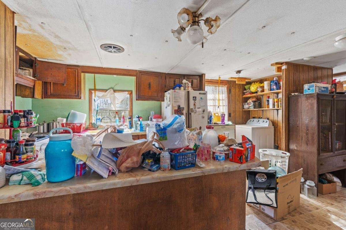 5784 Old Highway 441 Baldwin - Photo 15