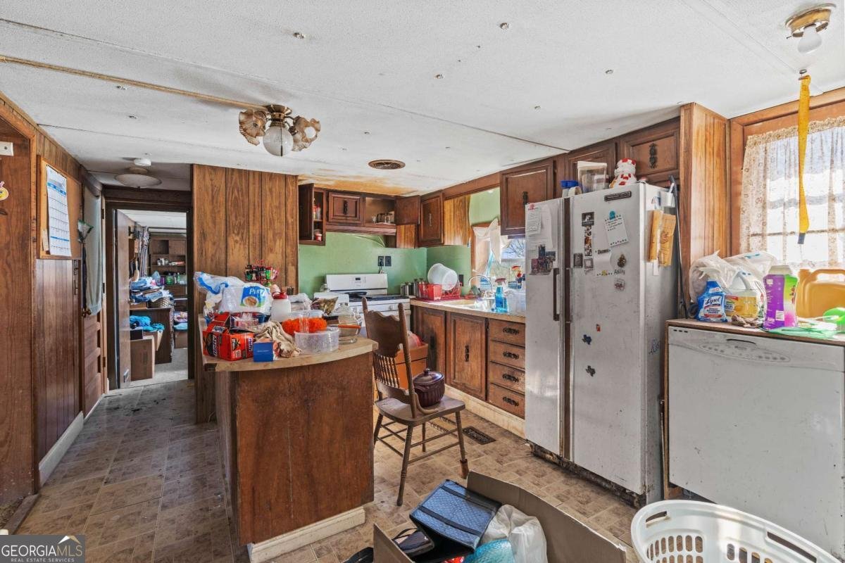 5784 Old Highway 441 Baldwin - Photo 16