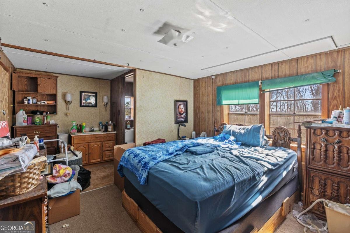 5784 Old Highway 441 Baldwin - Photo 17