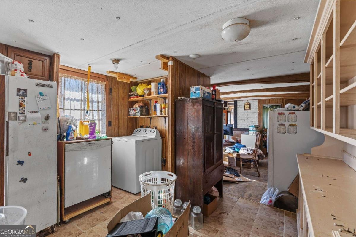 5784 Old Highway 441 Baldwin - Photo 18