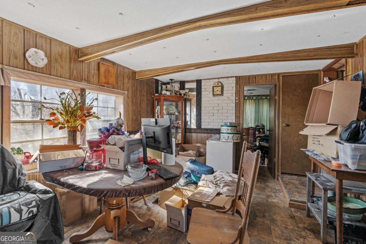 5784 Old Highway 441 Baldwin - Photo 19