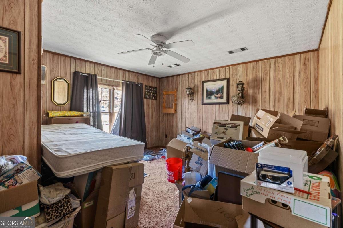 5784 Old Highway 441 Baldwin - Photo 20