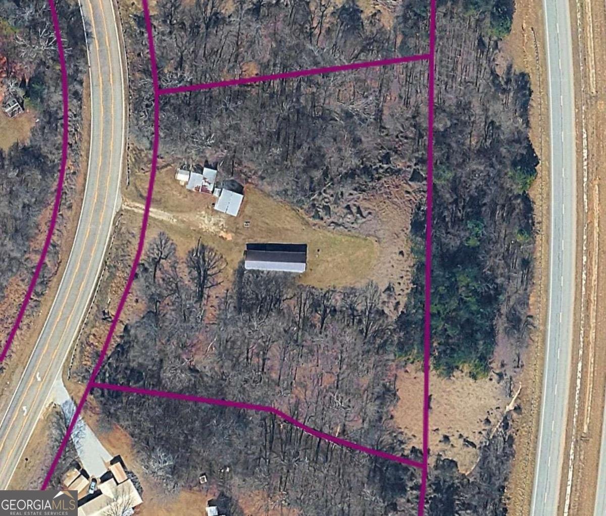 5784 Old Highway 441 Baldwin - Photo 21