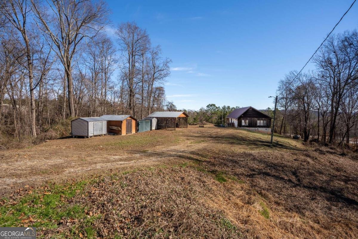 5784 Old Highway 441 Baldwin - Photo 6