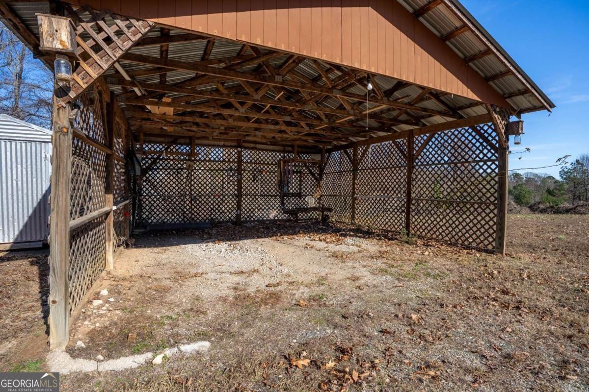 5784 Old Highway 441 Baldwin - Photo 7