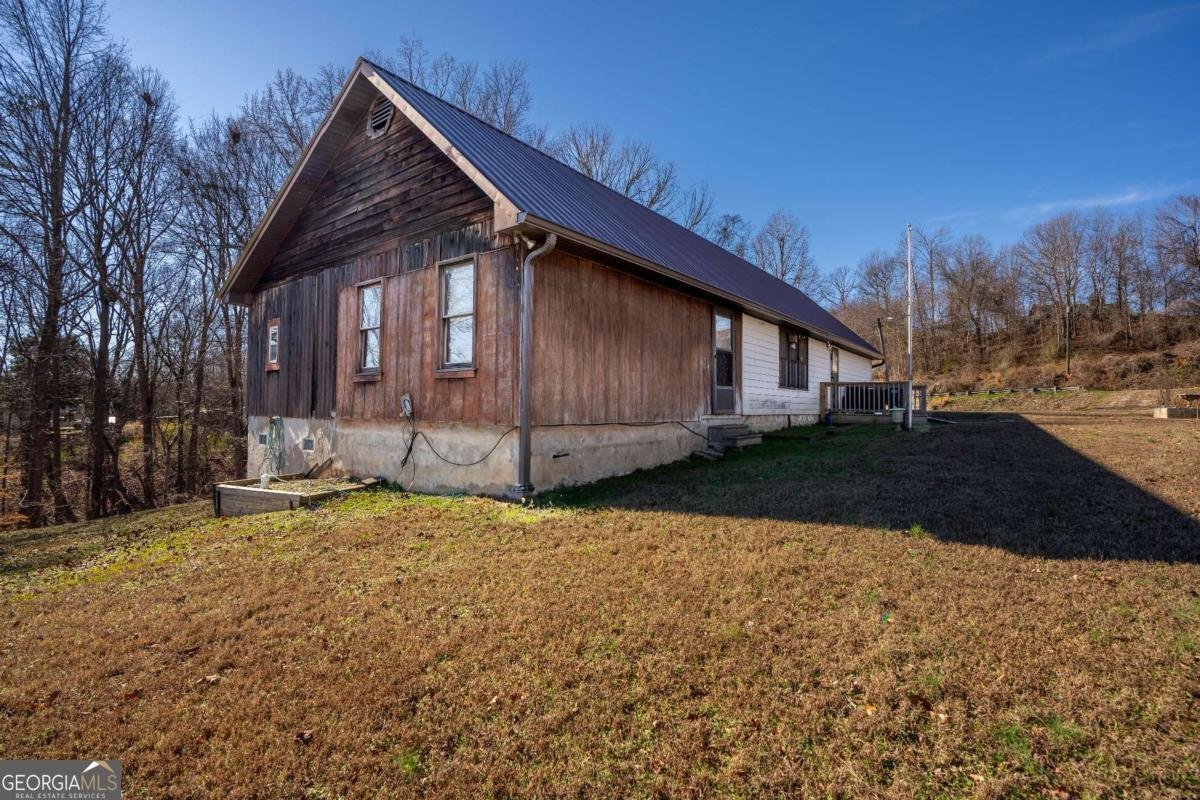 5784 Old Highway 441 Baldwin - Photo 8