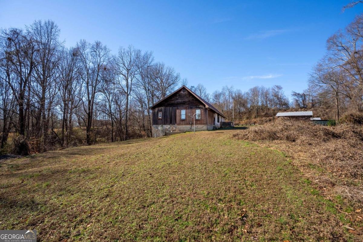 5784 Old Highway 441 Baldwin - Photo 9