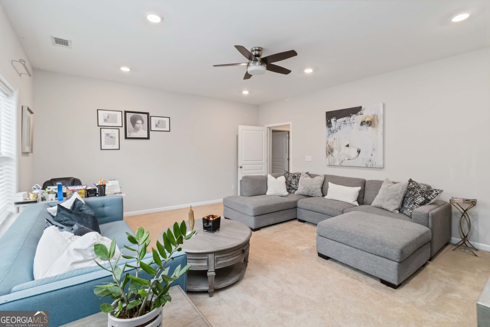 2105 Woodmarsh Circle Auburn - Photo 14