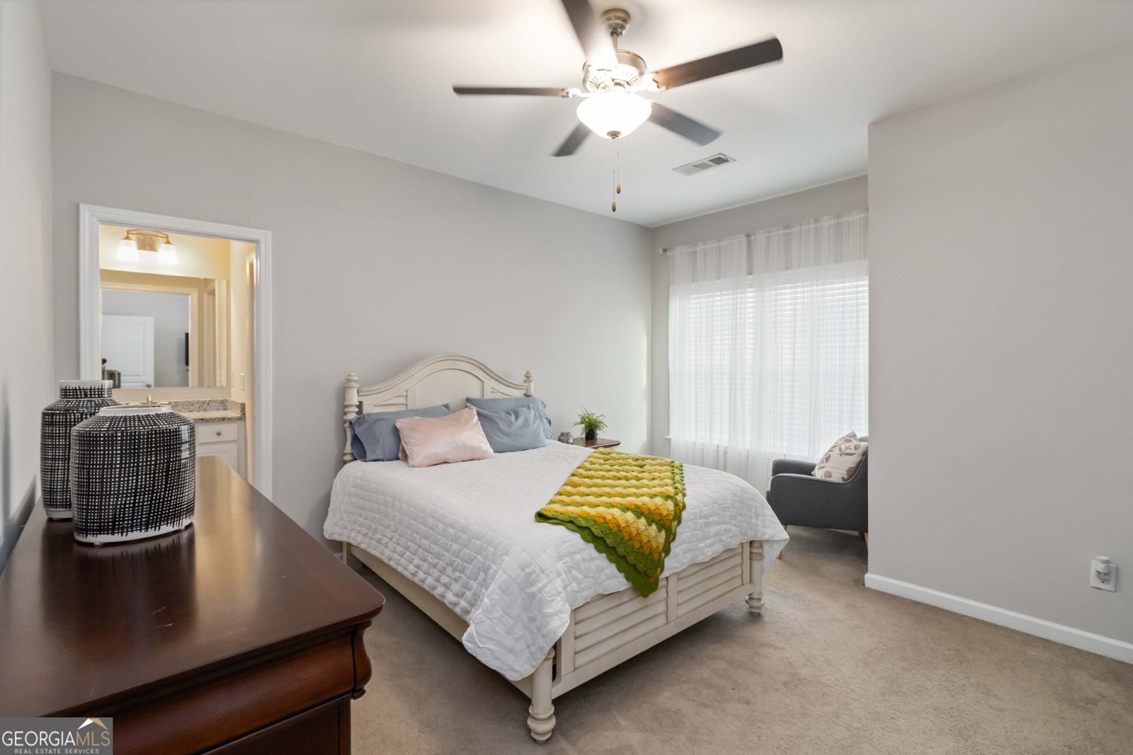 2105 Woodmarsh Circle Auburn - Photo 20