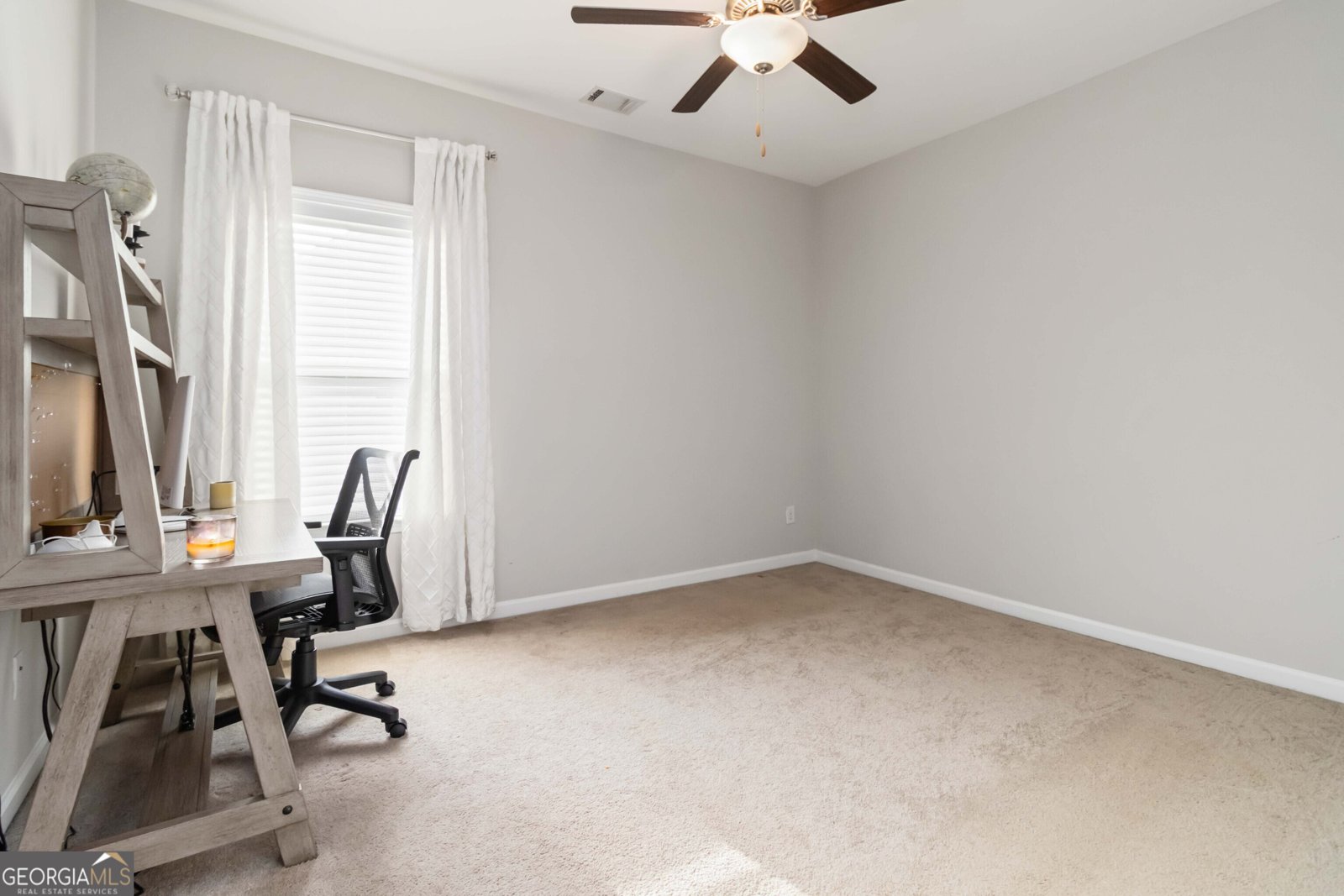 2105 Woodmarsh Circle Auburn - Photo 23