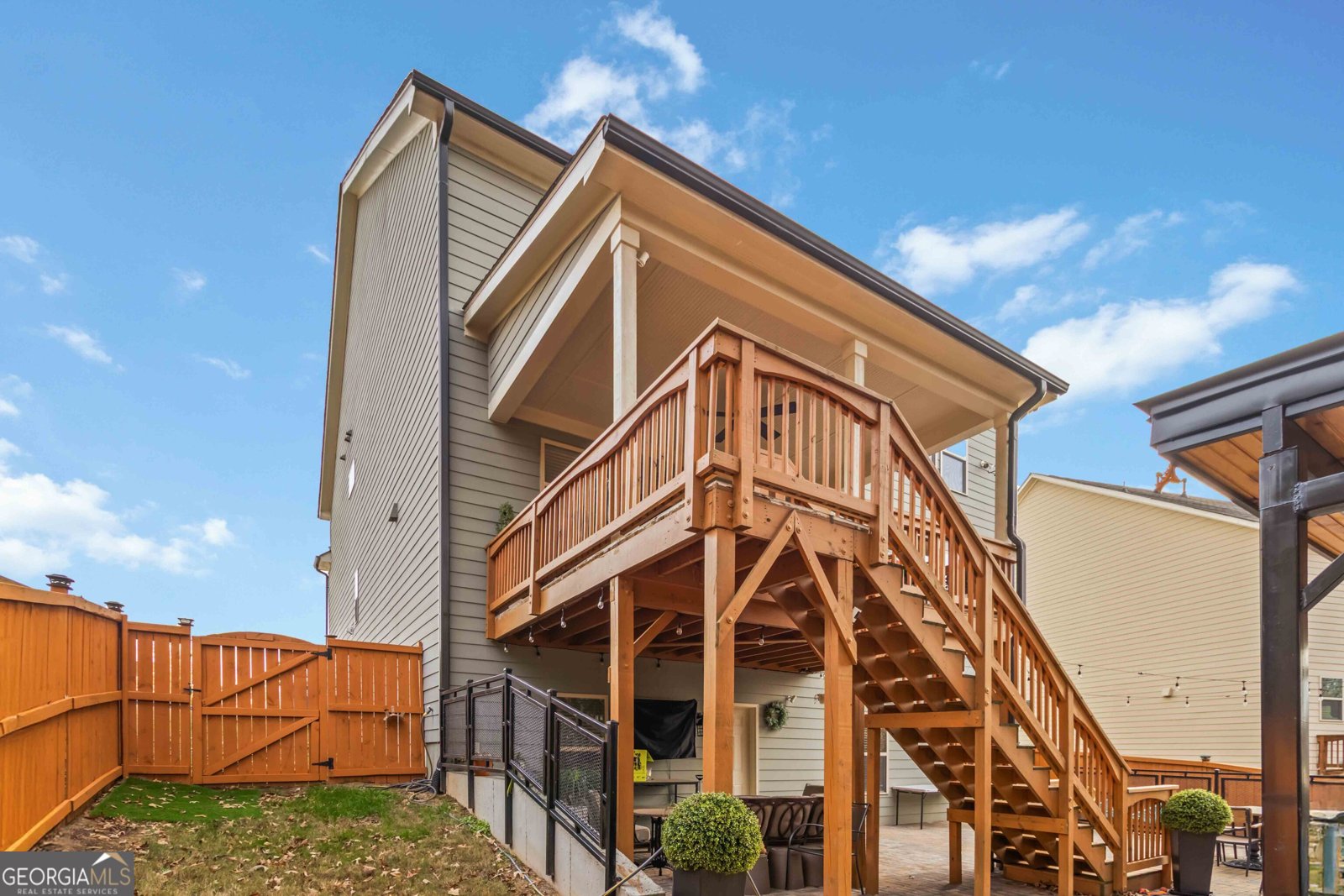 2105 Woodmarsh Circle Auburn - Photo 31