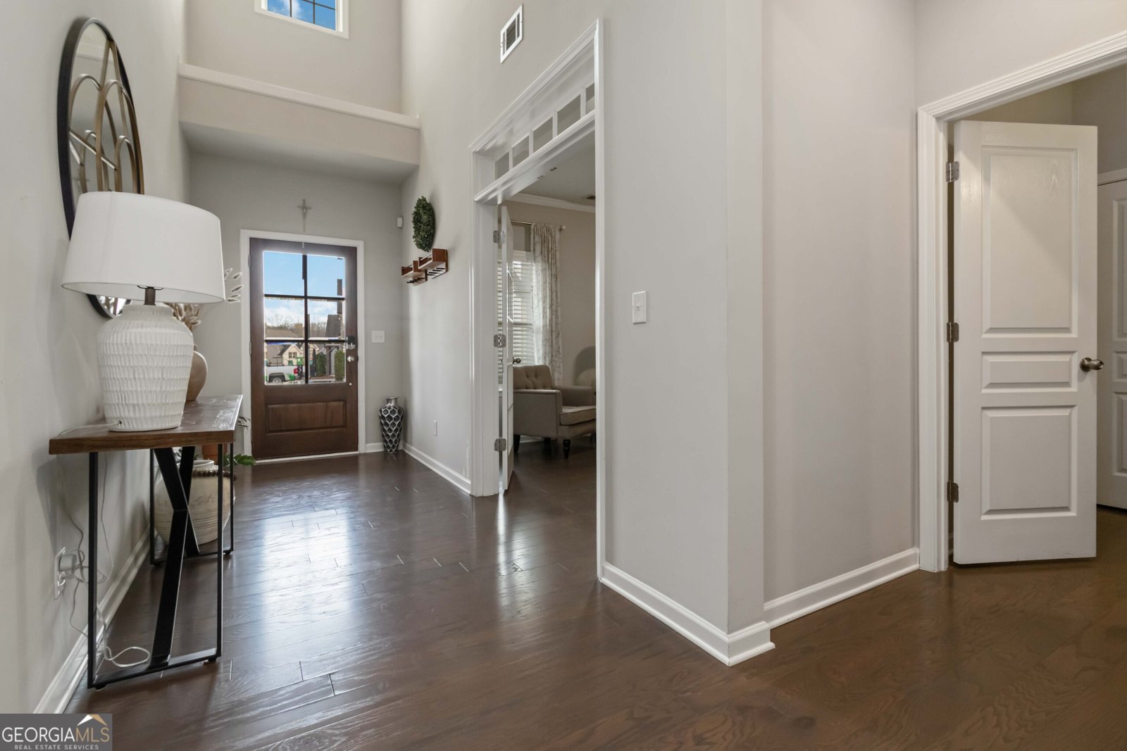 2105 Woodmarsh Circle Auburn - Photo 6