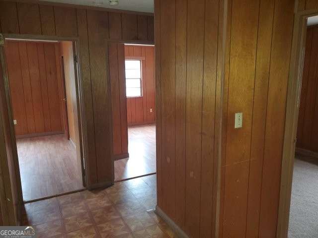 153 Bush Avenue Fitzgerald - Photo 10