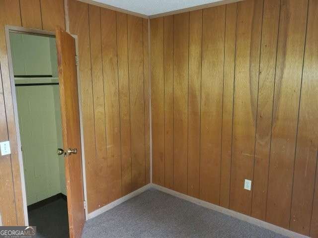 153 Bush Avenue Fitzgerald - Photo 11