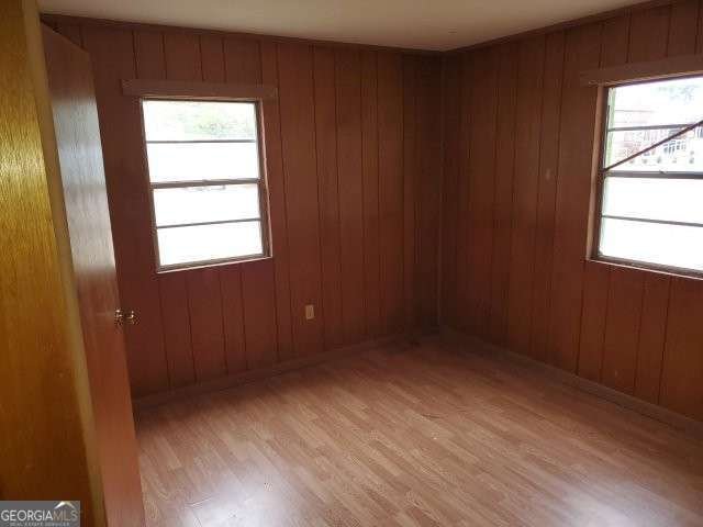 153 Bush Avenue Fitzgerald - Photo 12