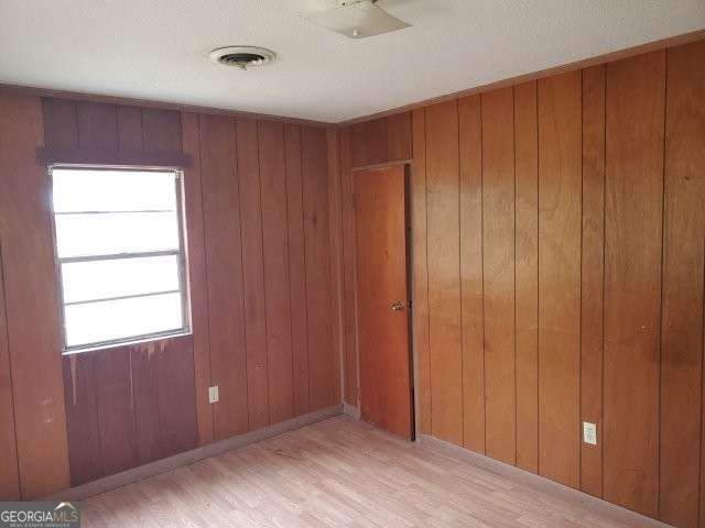 153 Bush Avenue Fitzgerald - Photo 13