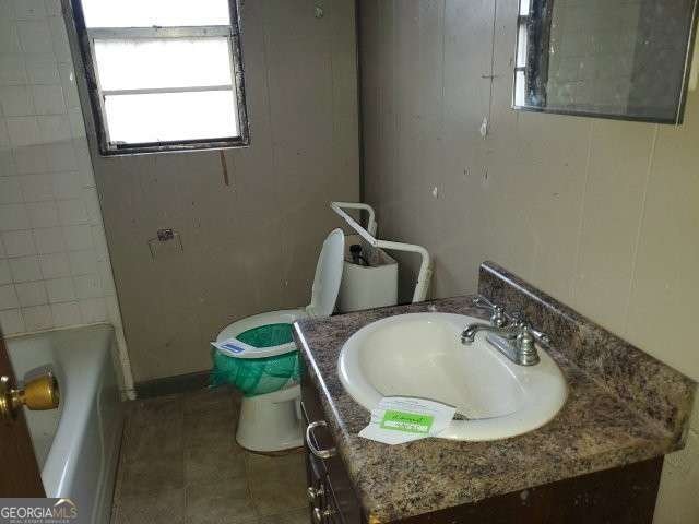 153 Bush Avenue Fitzgerald - Photo 14