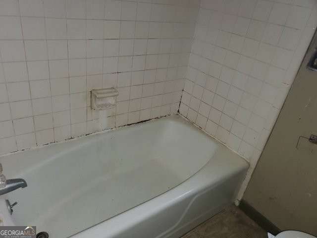 153 Bush Avenue Fitzgerald - Photo 15