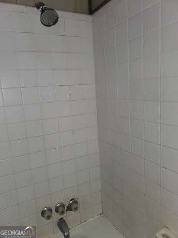 153 Bush Avenue Fitzgerald - Photo 16