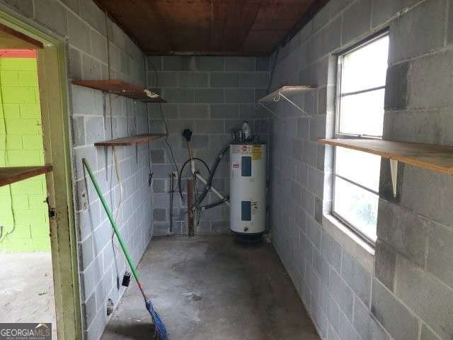 153 Bush Avenue Fitzgerald - Photo 17