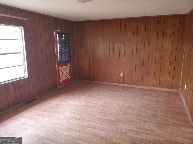 153 Bush Avenue Fitzgerald - Photo 6