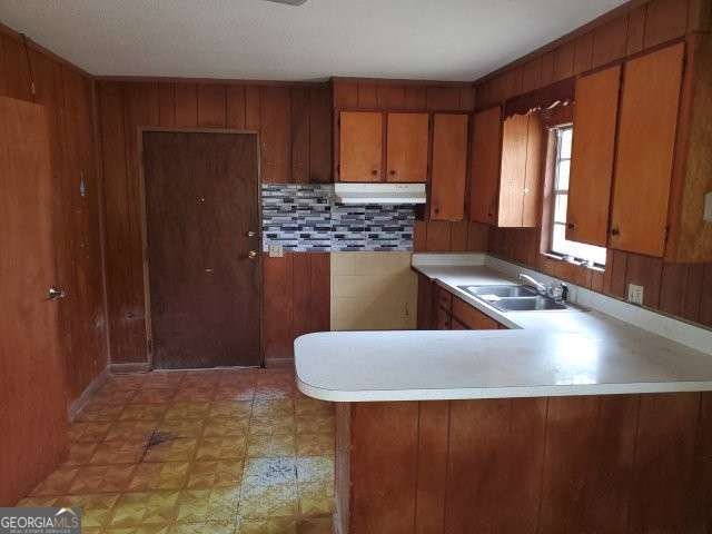 153 Bush Avenue Fitzgerald - Photo 7