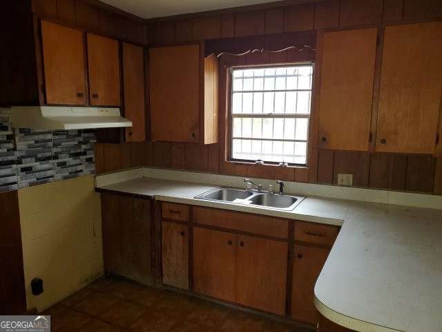 153 Bush Avenue Fitzgerald - Photo 8