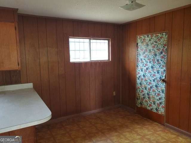 153 Bush Avenue Fitzgerald - Photo 9