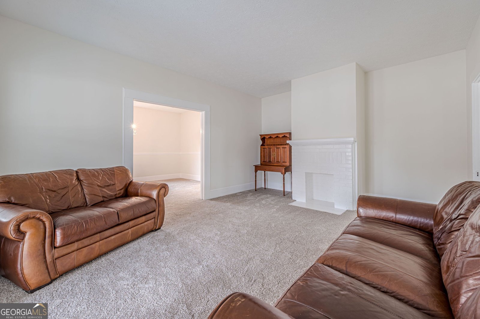 791 Marietta Road Canton - Photo 10