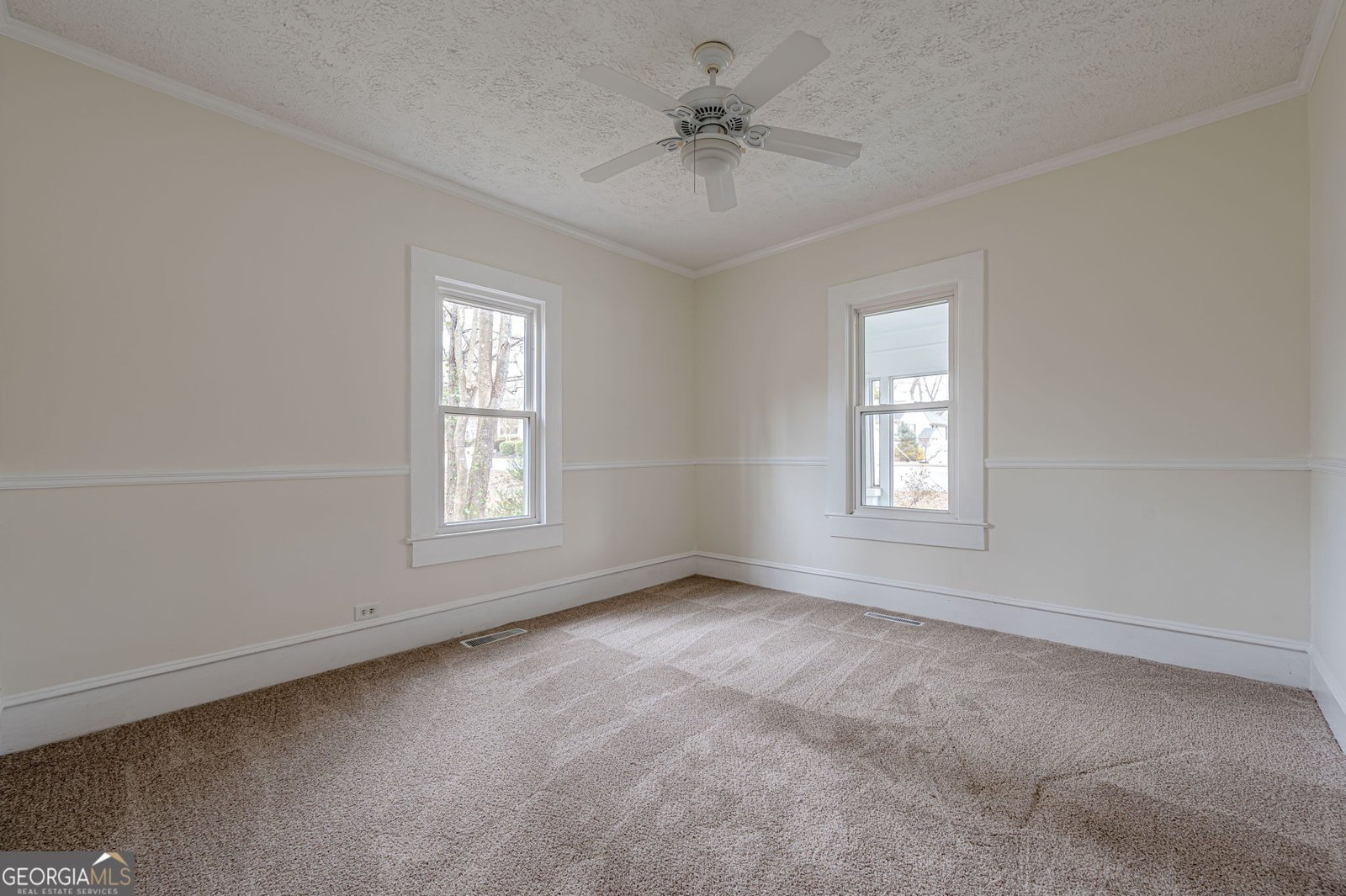 791 Marietta Road Canton - Photo 11