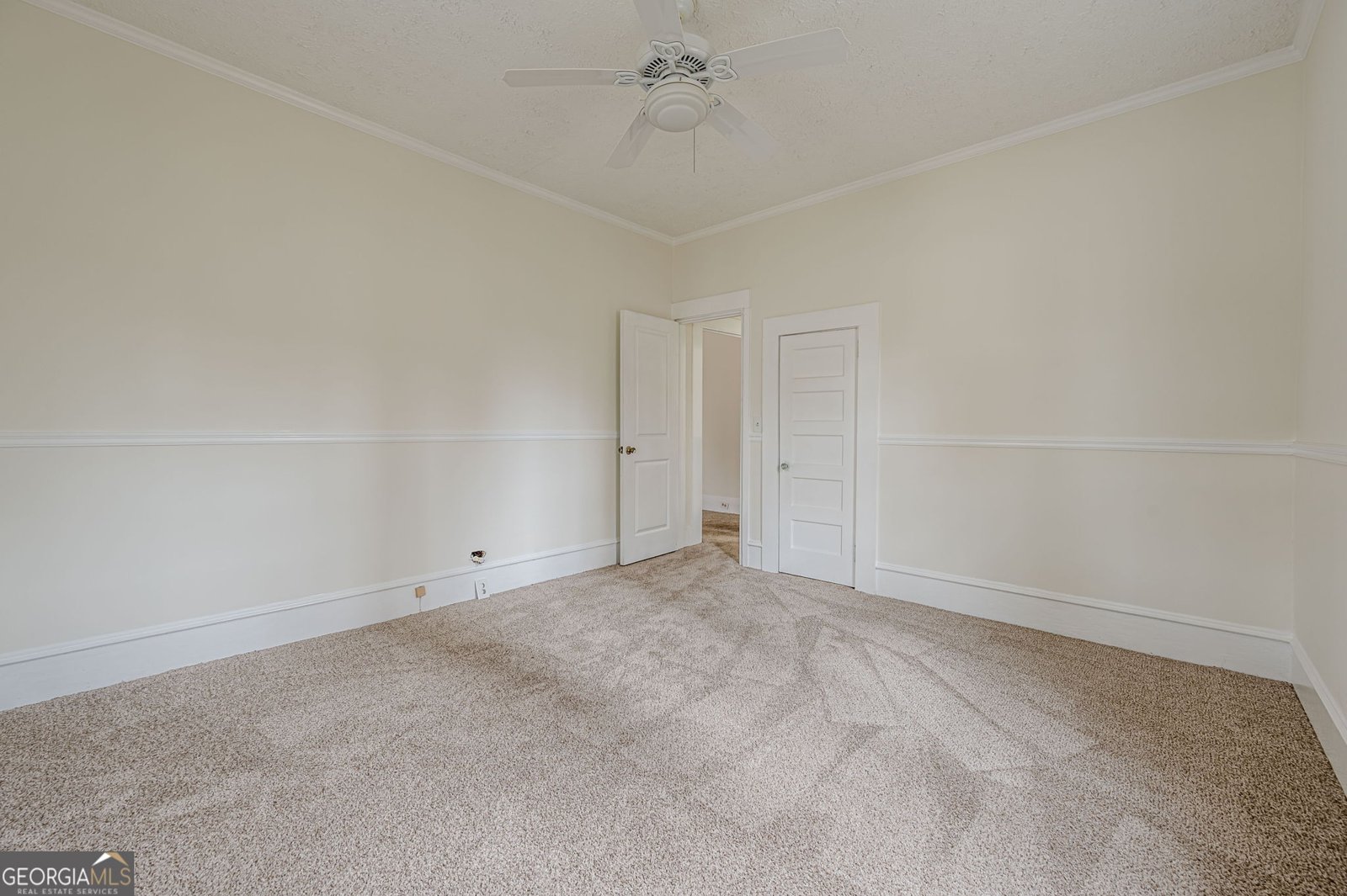 791 Marietta Road Canton - Photo 12