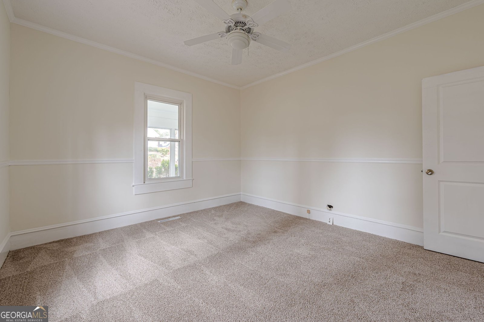 791 Marietta Road Canton - Photo 13