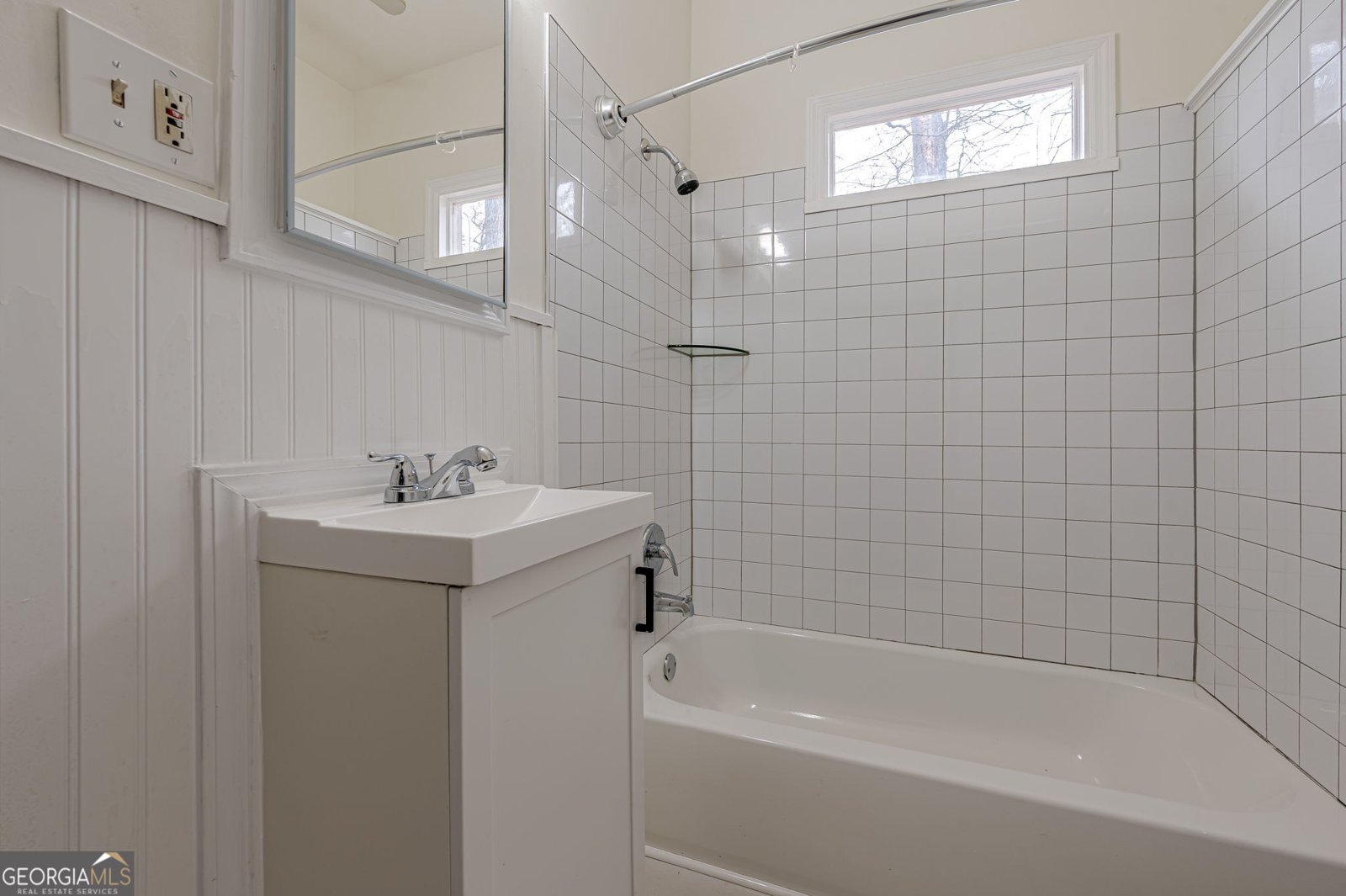 791 Marietta Road Canton - Photo 14