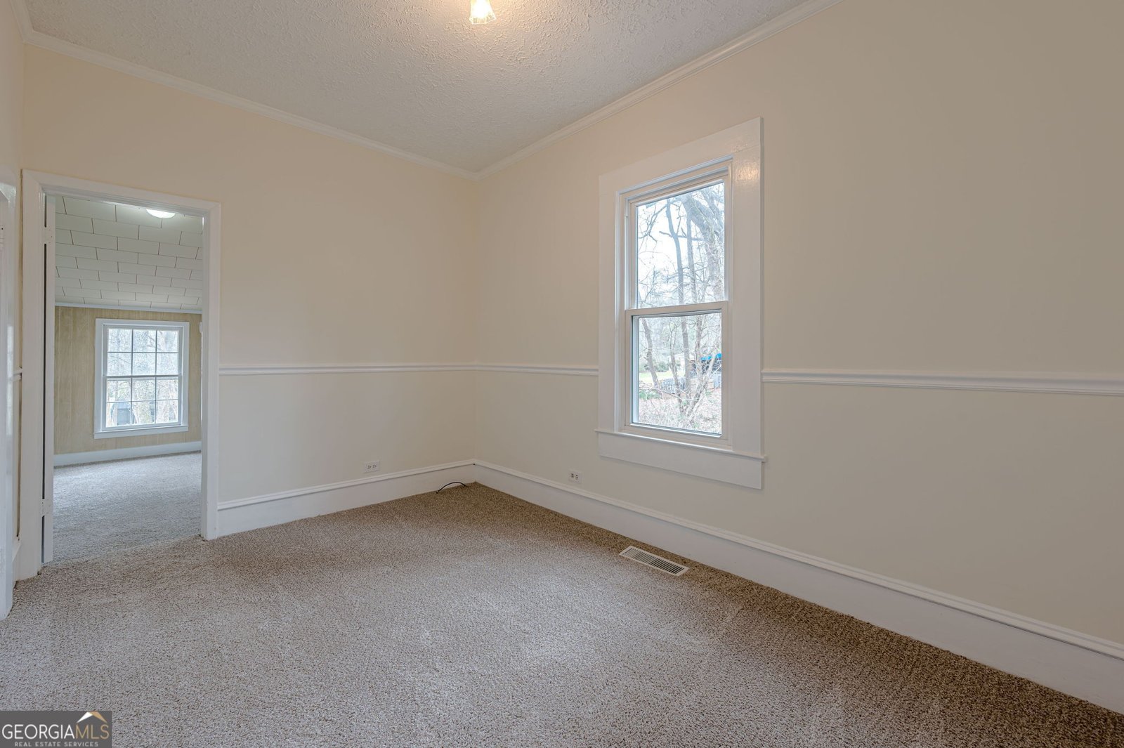 791 Marietta Road Canton - Photo 15