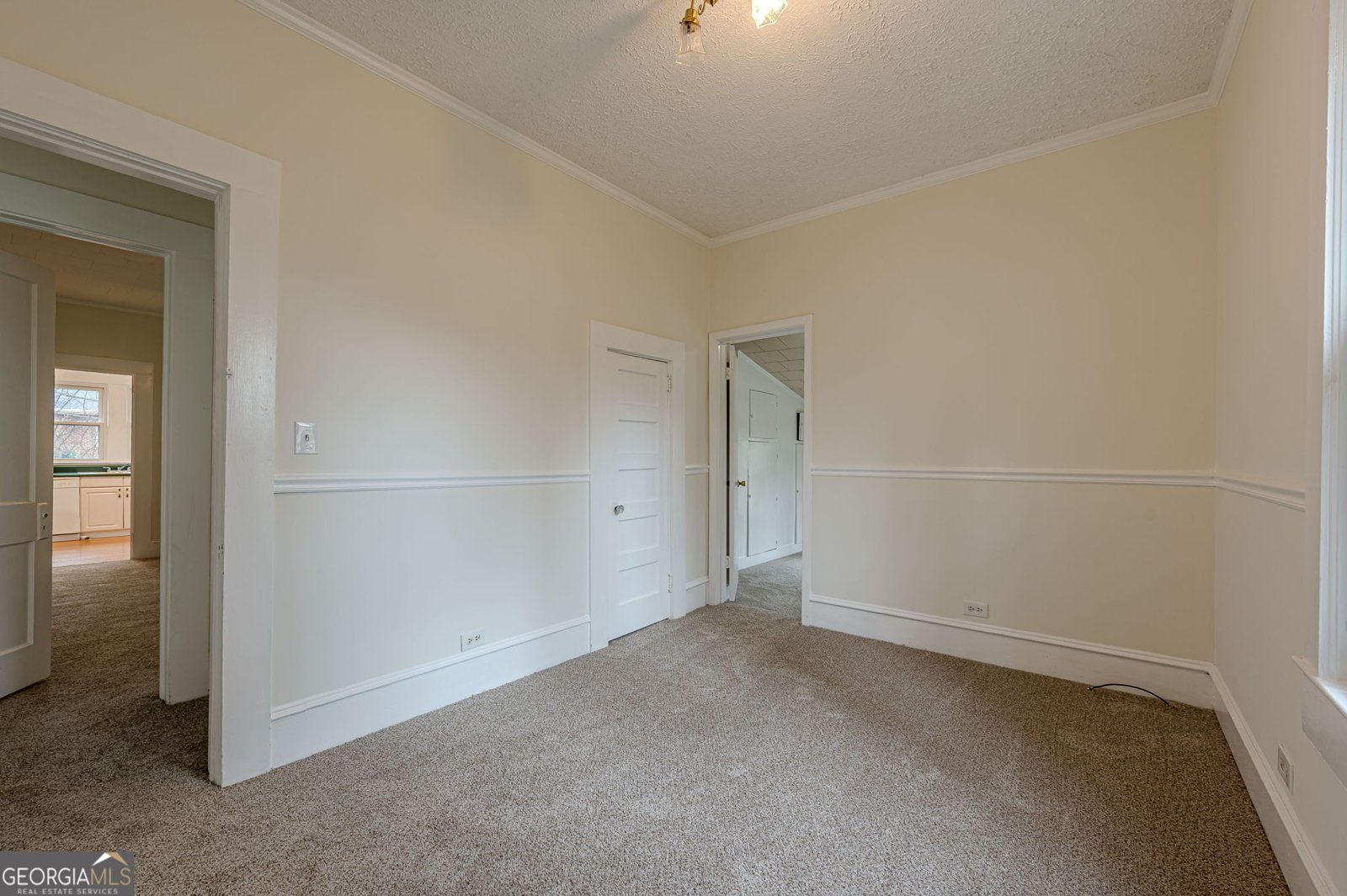 791 Marietta Road Canton - Photo 17