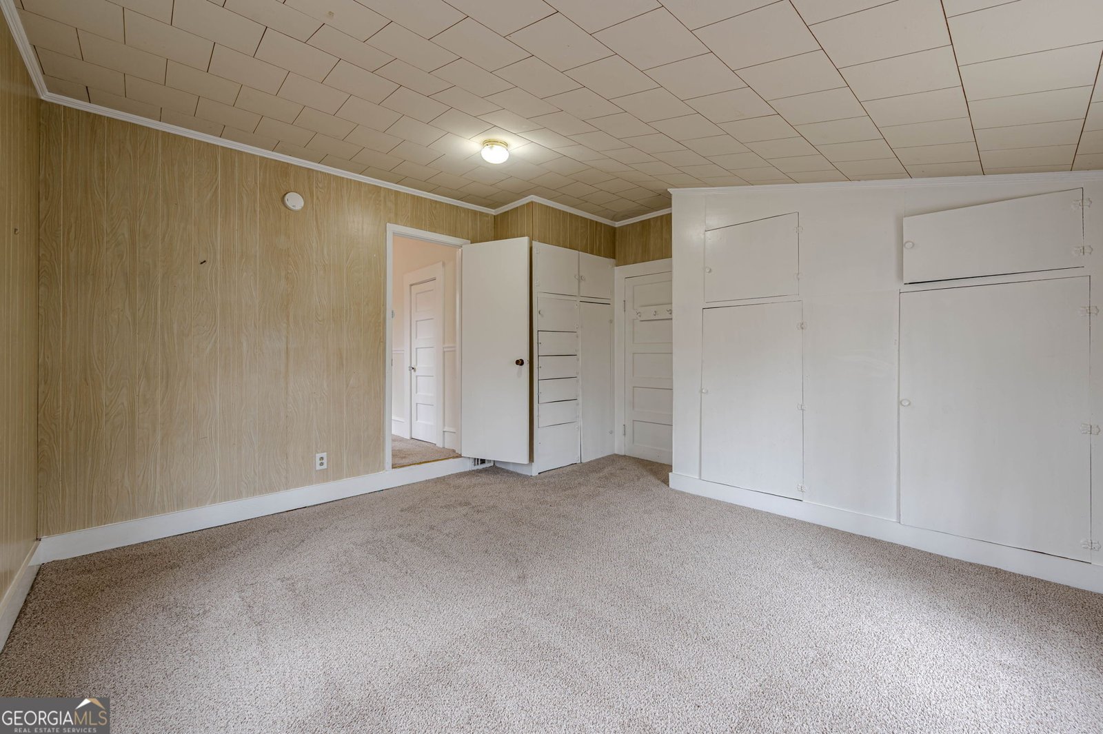 791 Marietta Road Canton - Photo 19