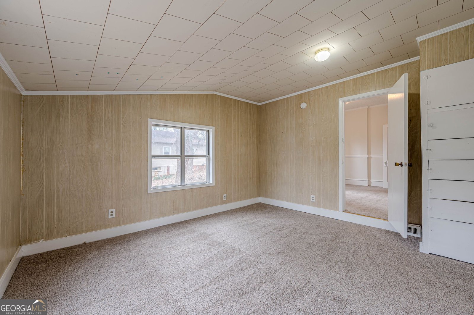 791 Marietta Road Canton - Photo 20