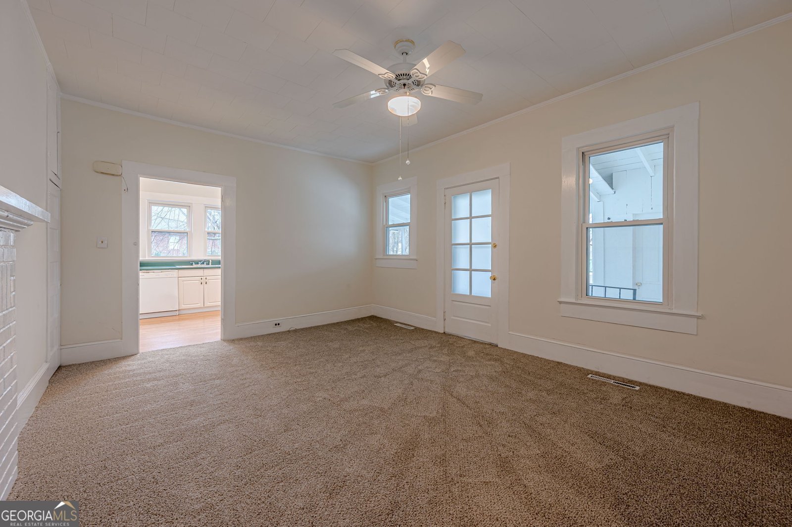 791 Marietta Road Canton - Photo 21