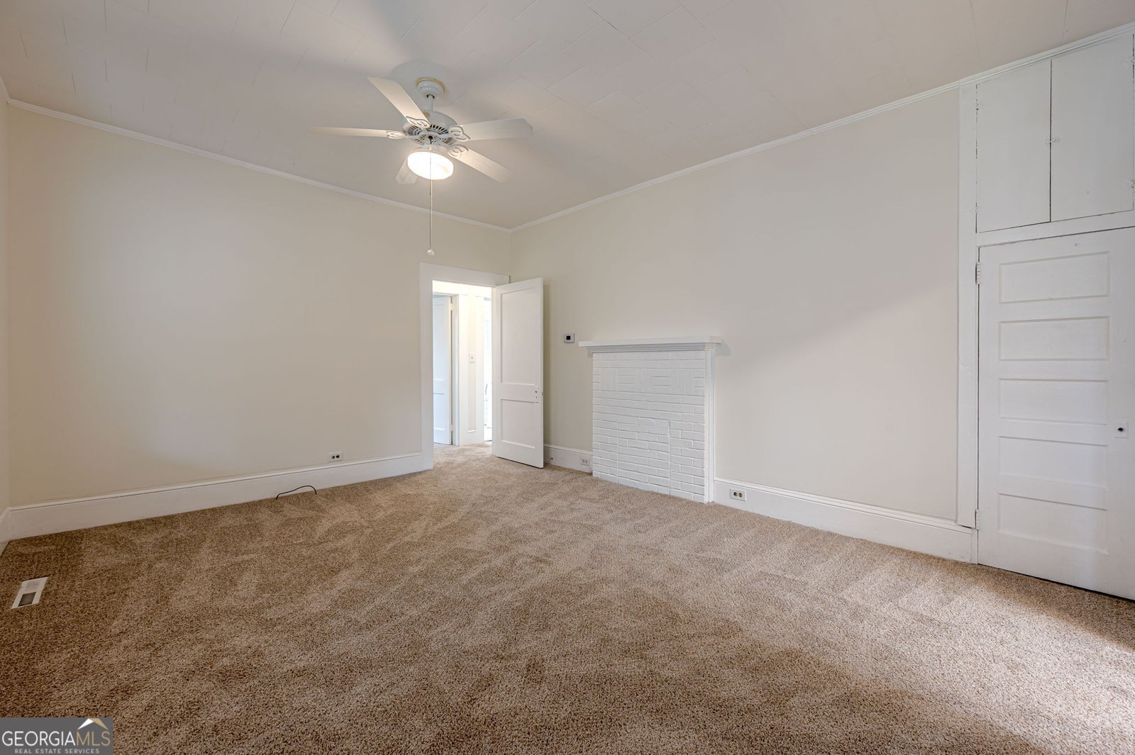 791 Marietta Road Canton - Photo 23