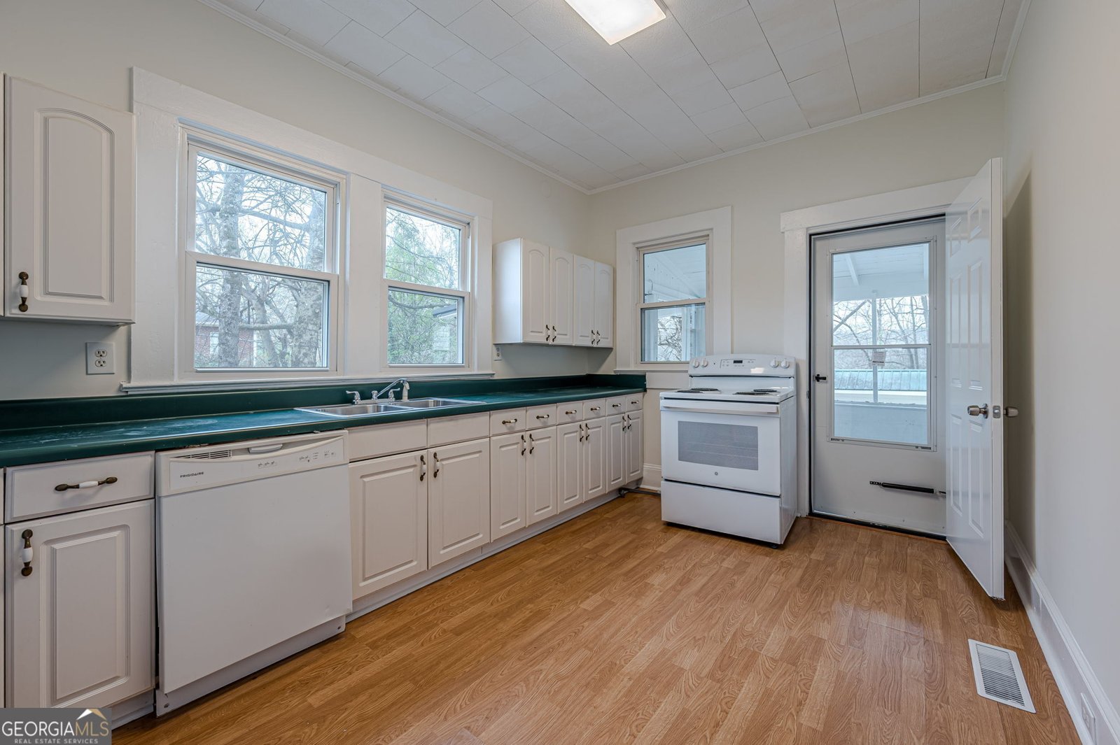 791 Marietta Road Canton - Photo 24