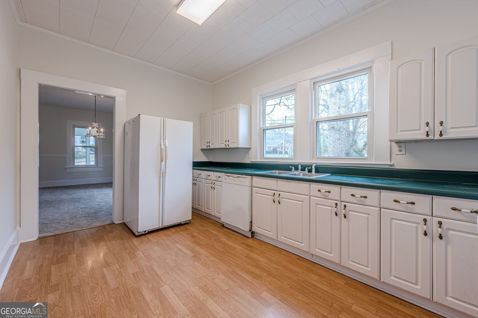 791 Marietta Road Canton - Photo 25