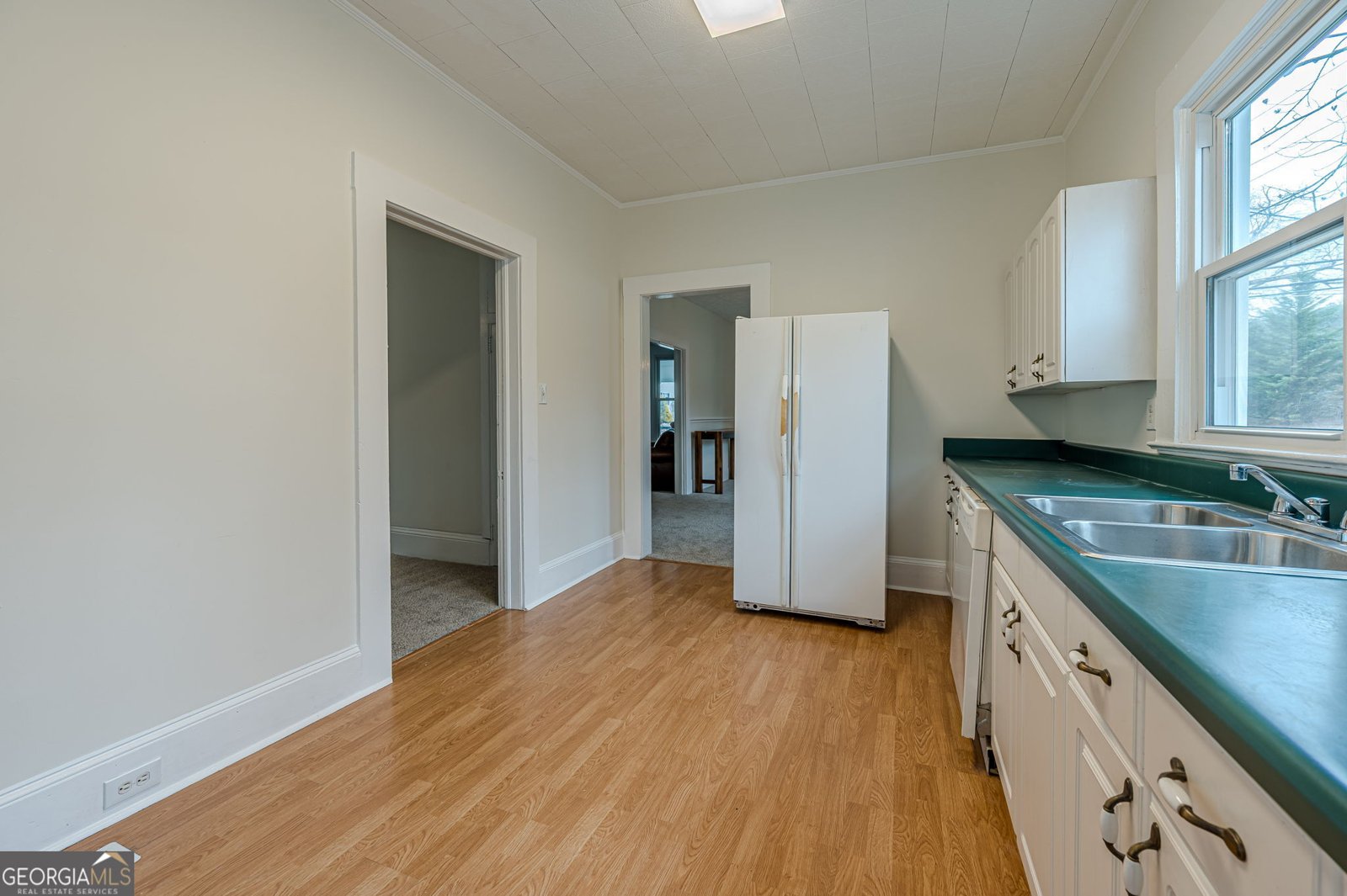 791 Marietta Road Canton - Photo 26