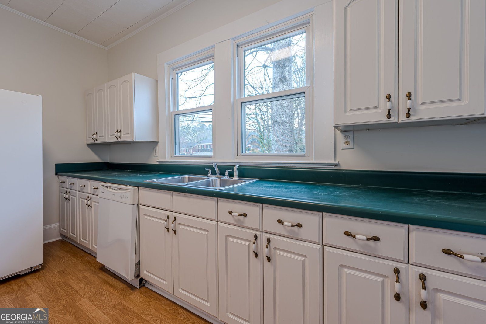 791 Marietta Road Canton - Photo 27