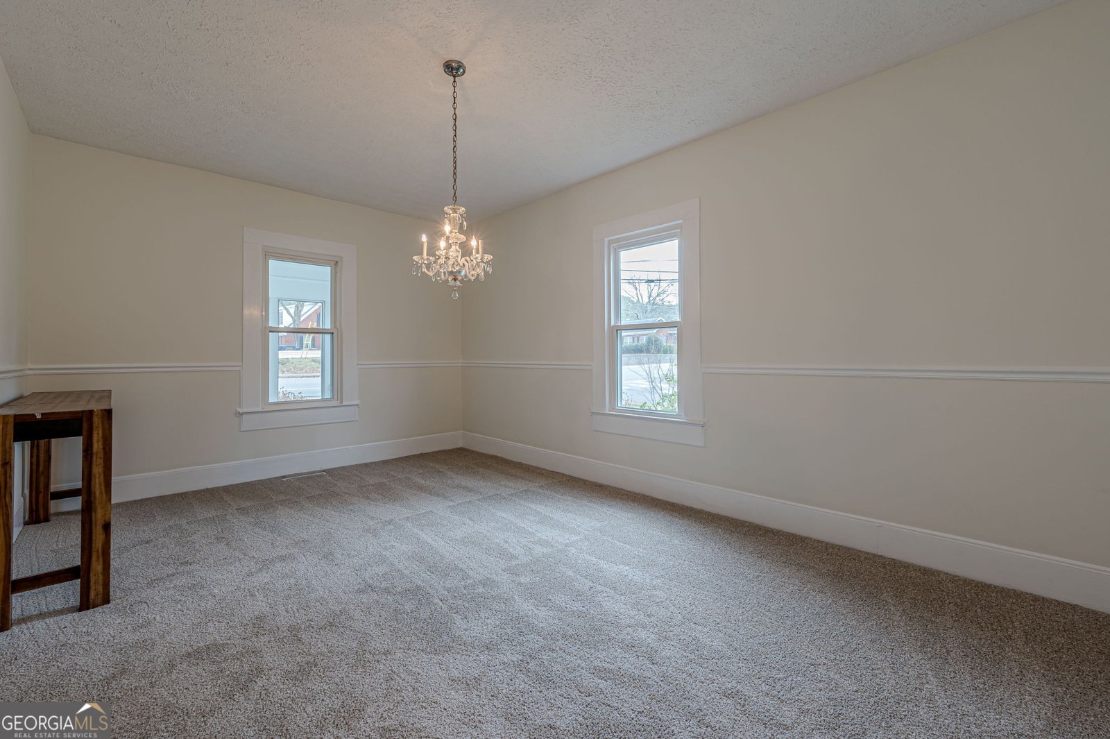 791 Marietta Road Canton - Photo 28