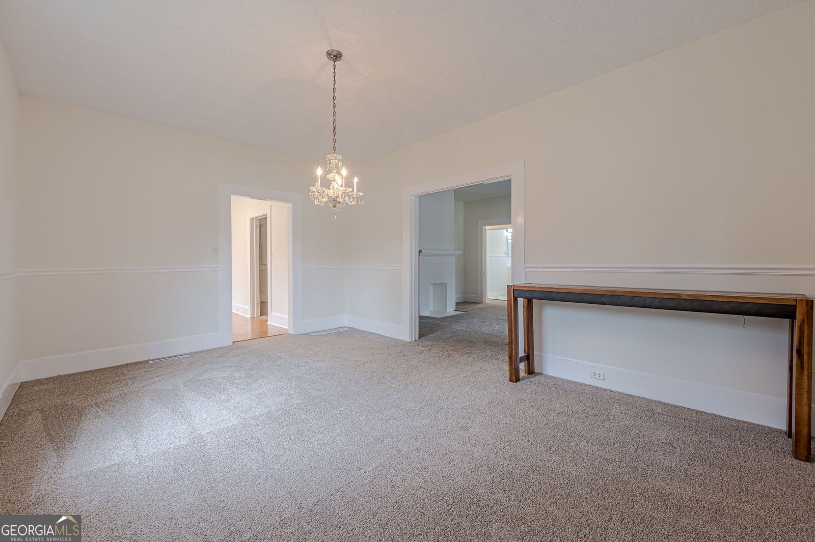 791 Marietta Road Canton - Photo 30