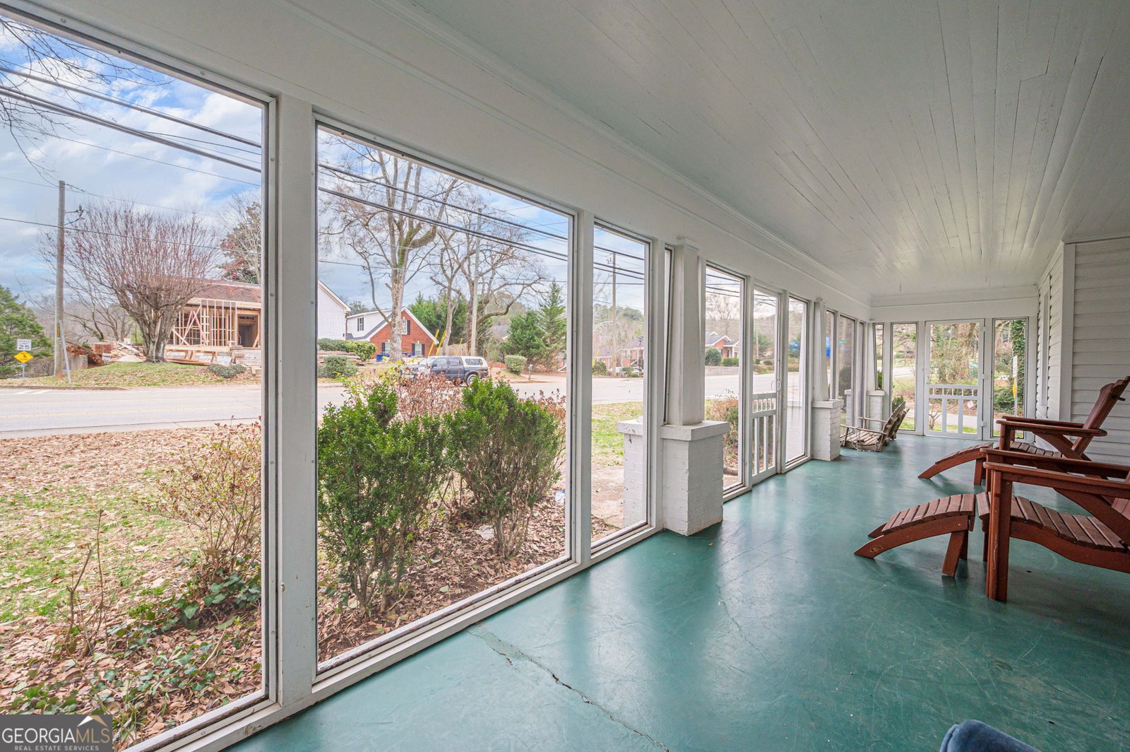 791 Marietta Road Canton - Photo 32