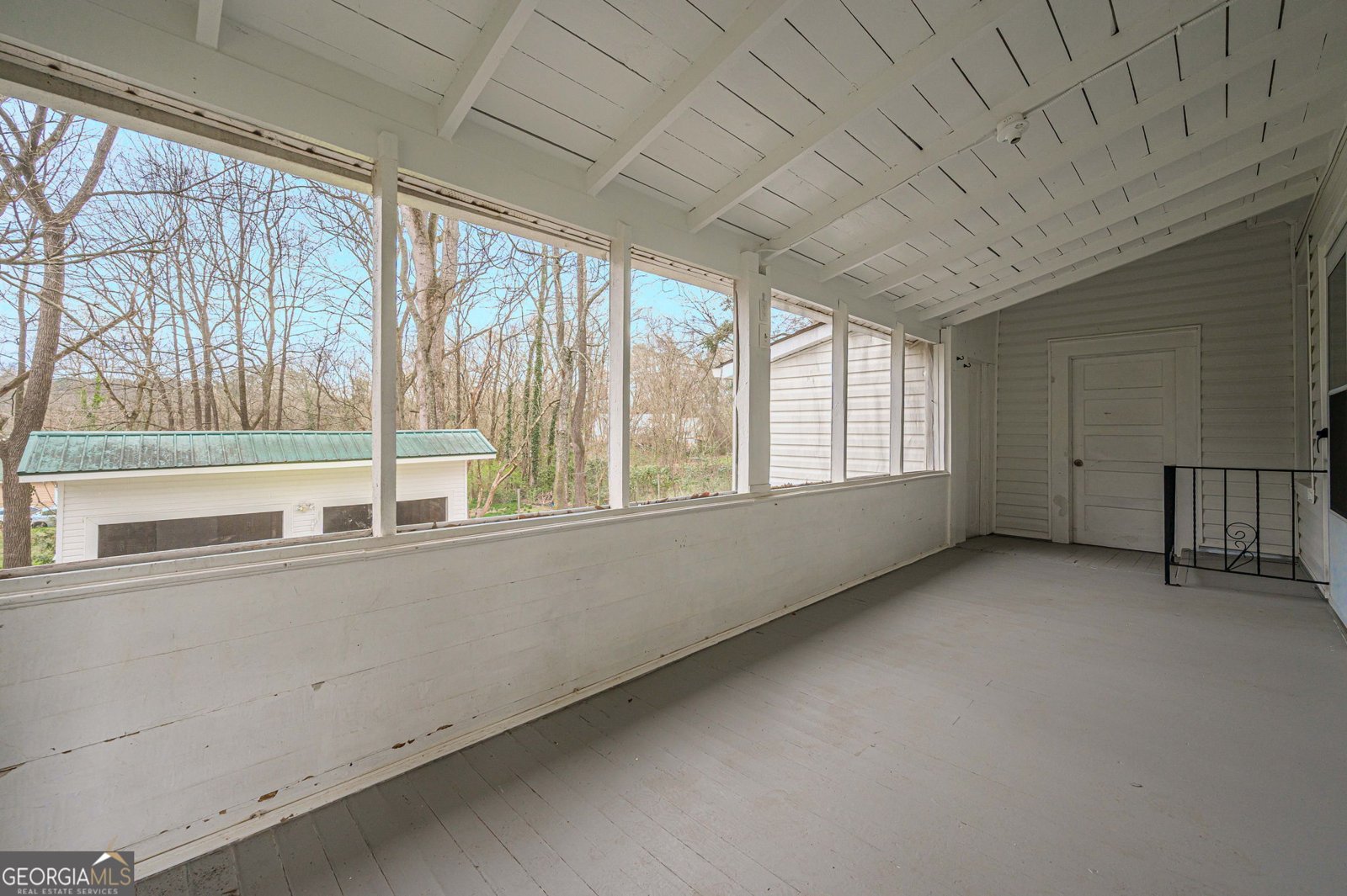 791 Marietta Road Canton - Photo 33