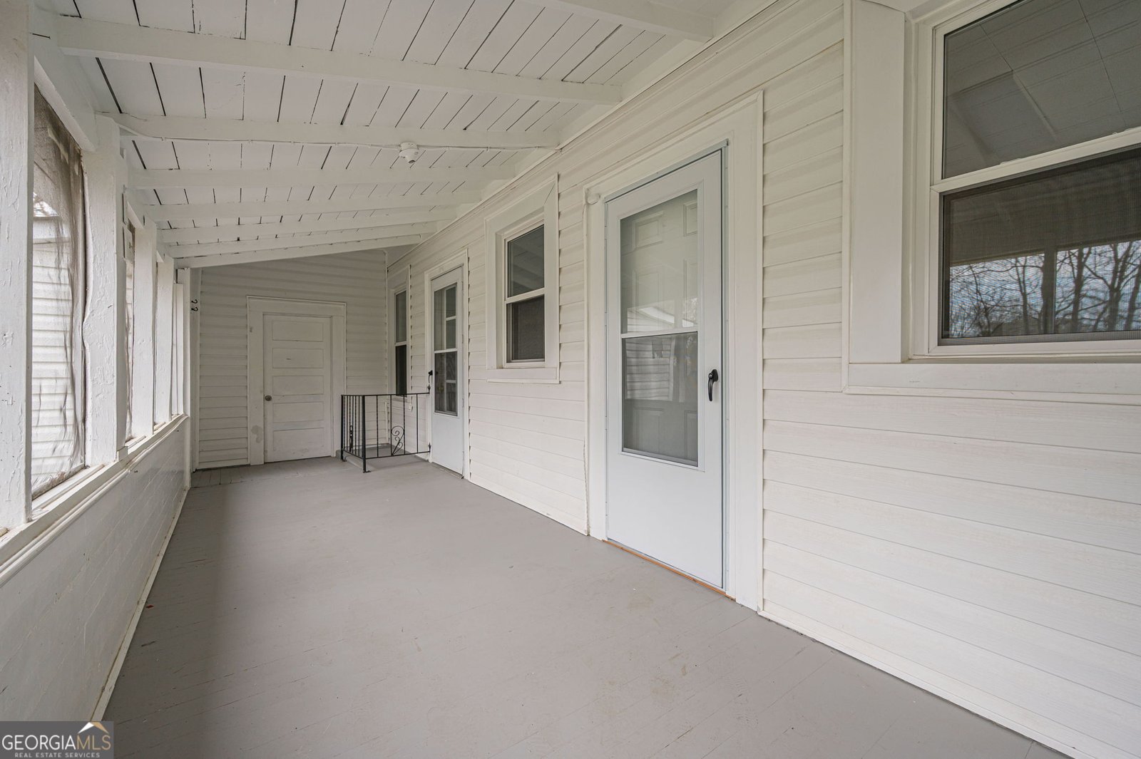 791 Marietta Road Canton - Photo 34