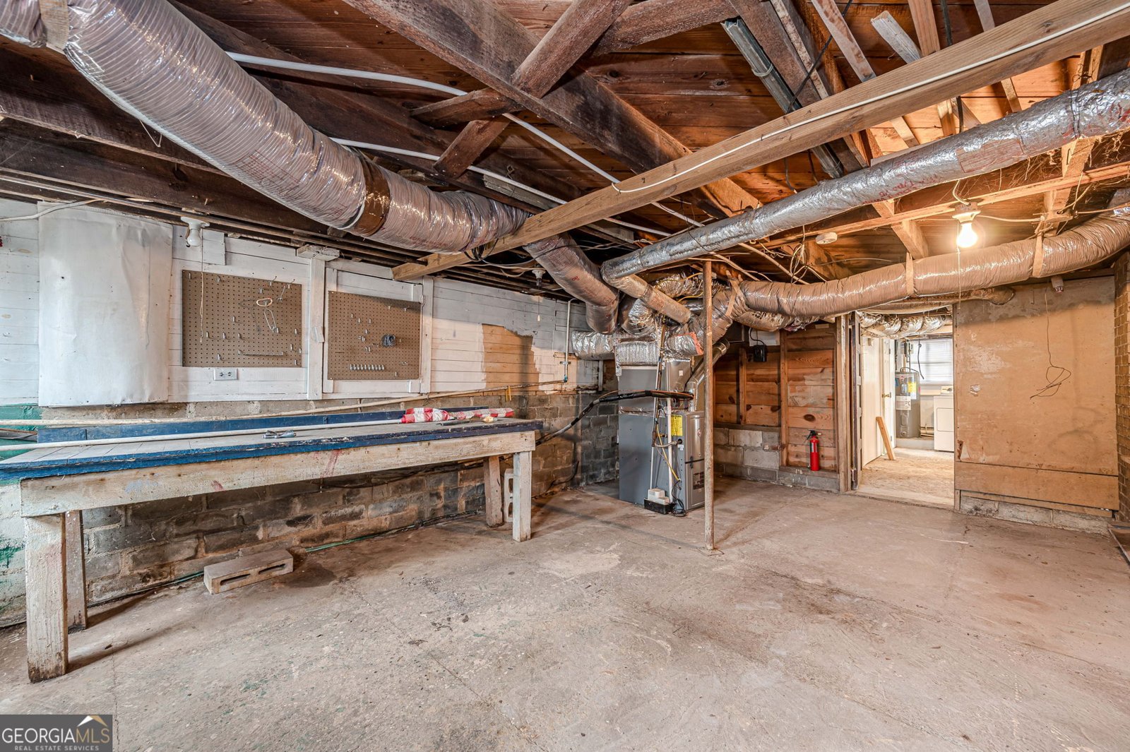 791 Marietta Road Canton - Photo 38