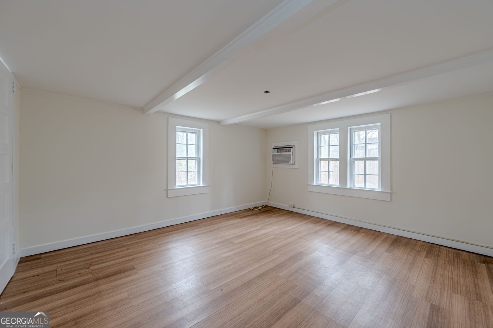 791 Marietta Road Canton - Photo 40